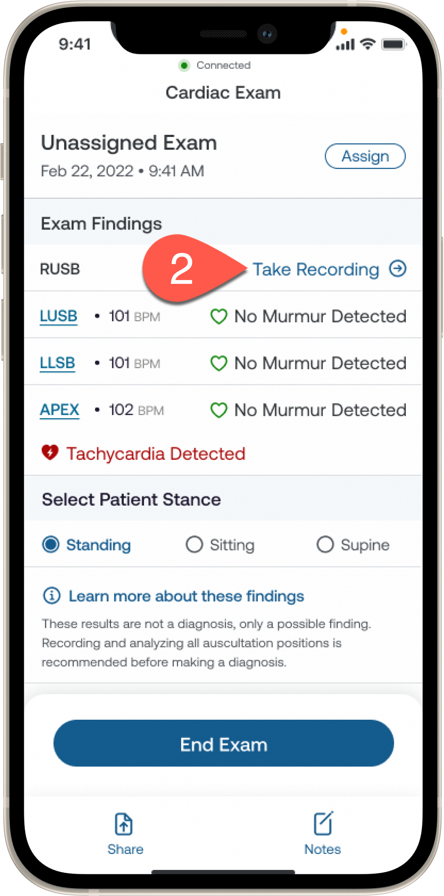 Cardiac_Exam_Take_recording.png