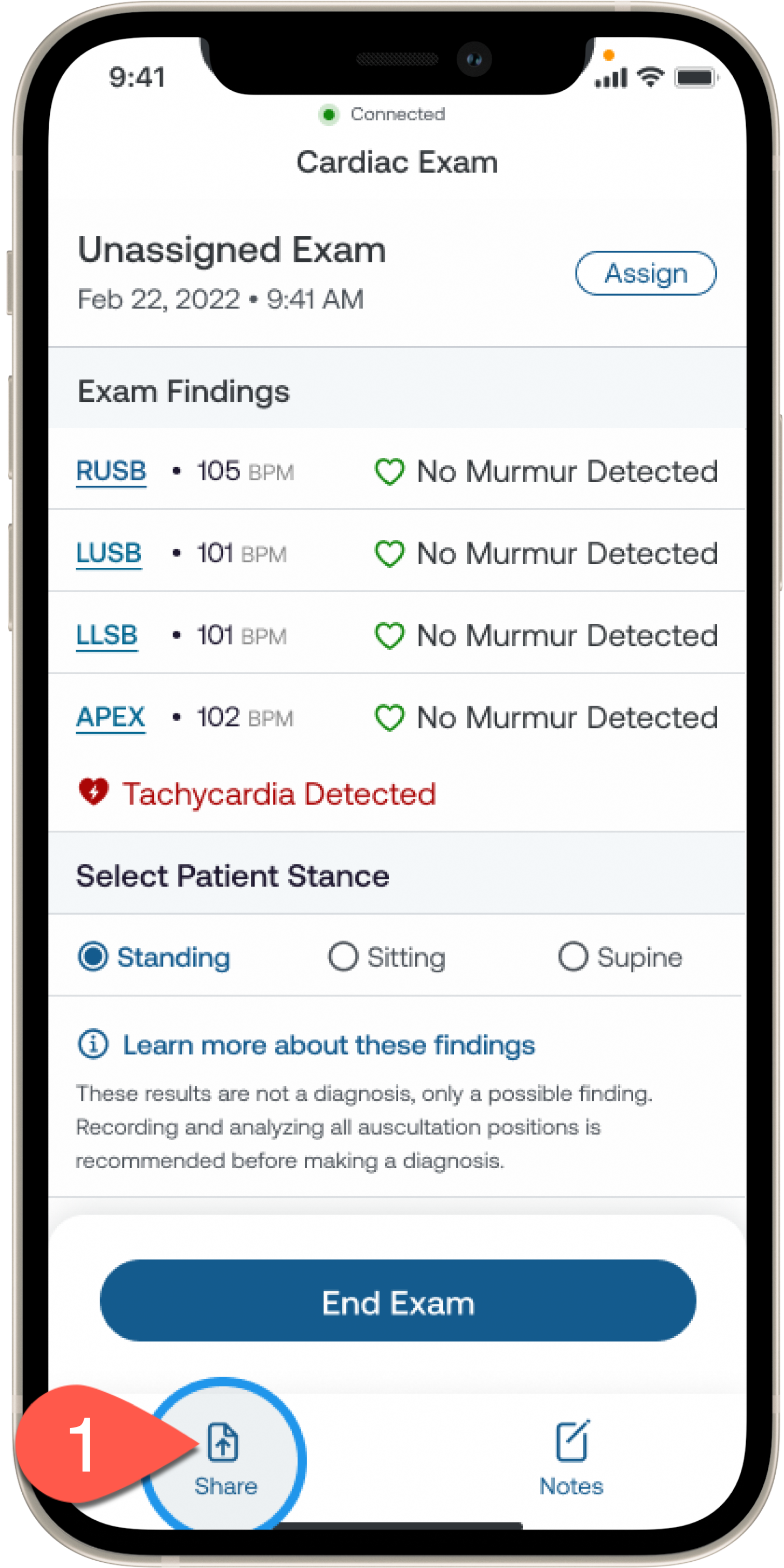 Cardiac_Exam_Share_full_exam.png