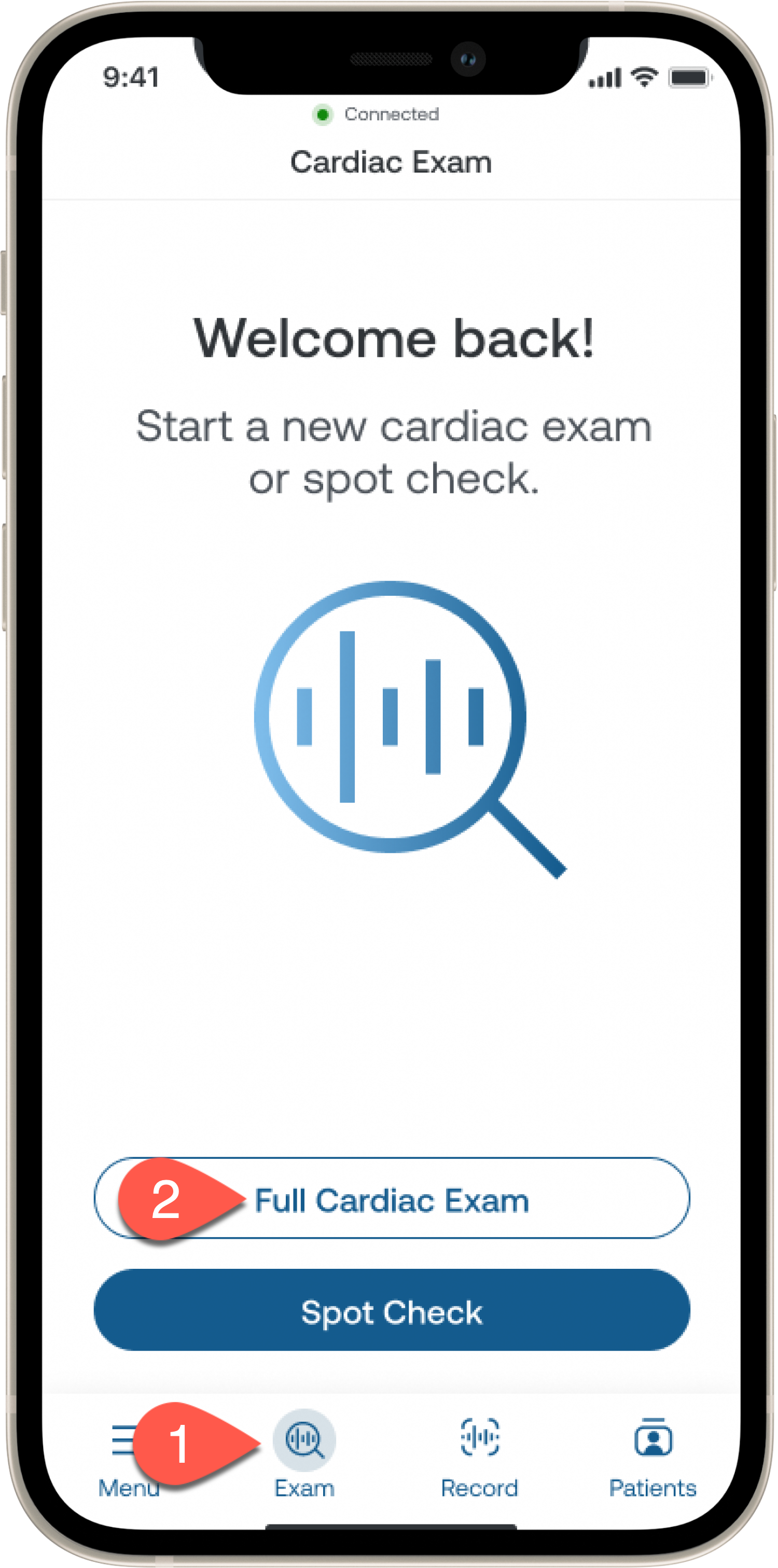 Cardiac_Exam_Start.png