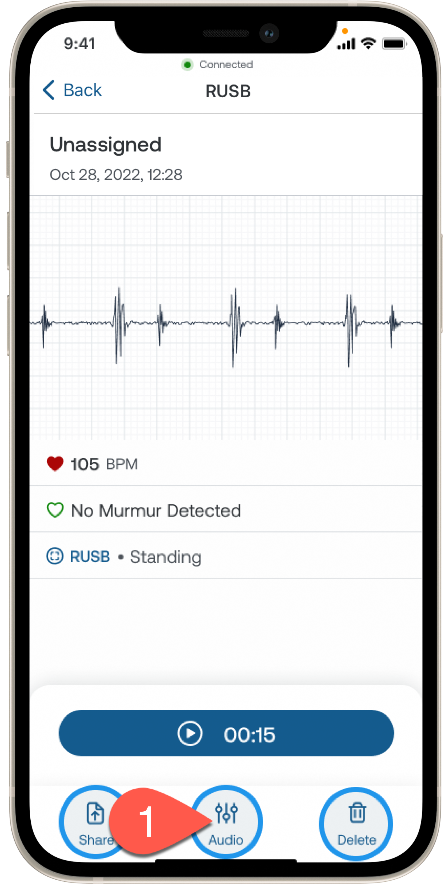 Cardiac_Exam_Audio_Settings.png