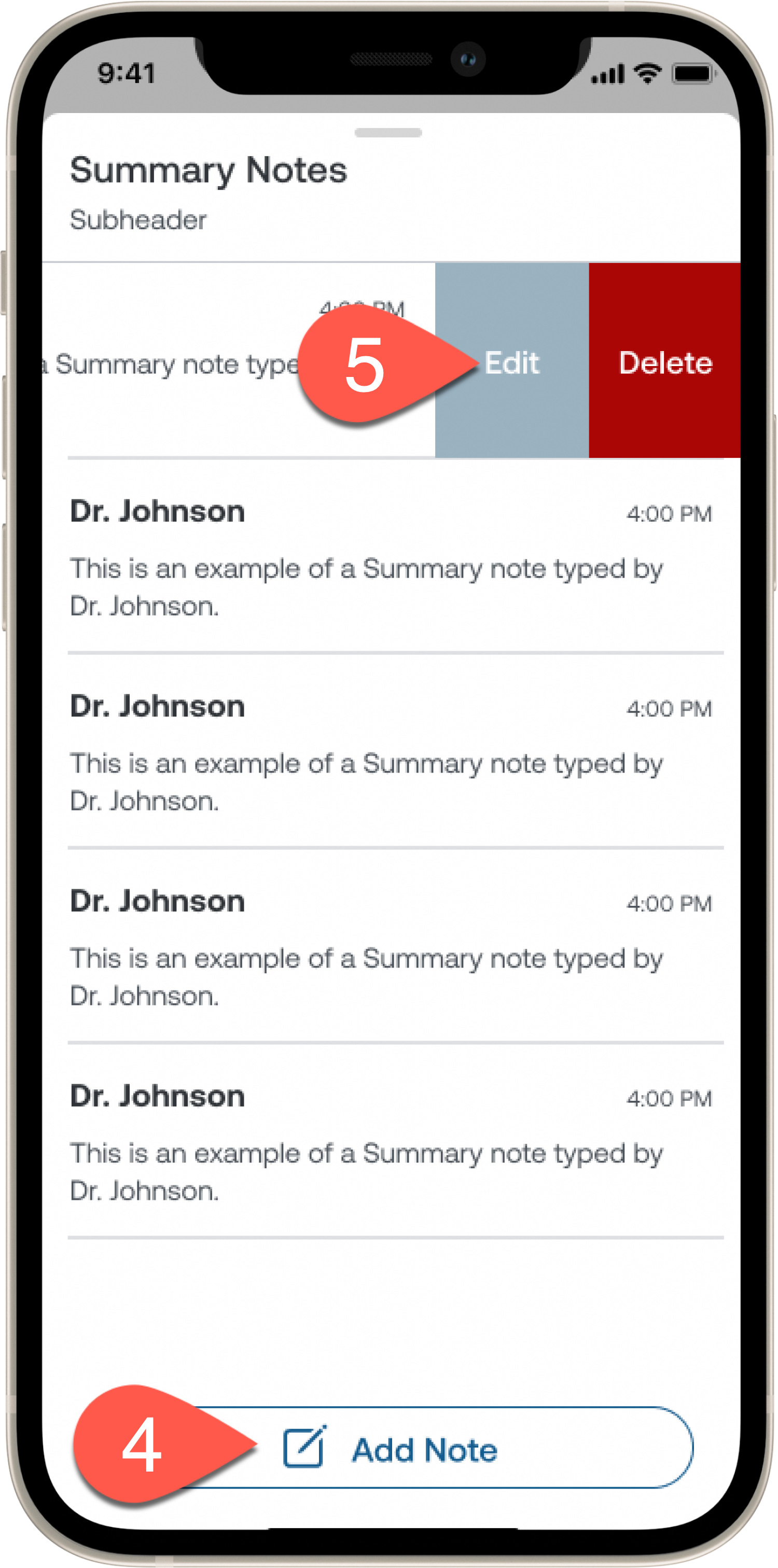 Summary_notes_2.png