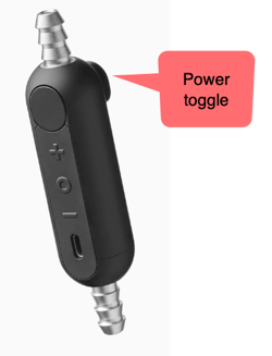 CORE_power_toggle.png