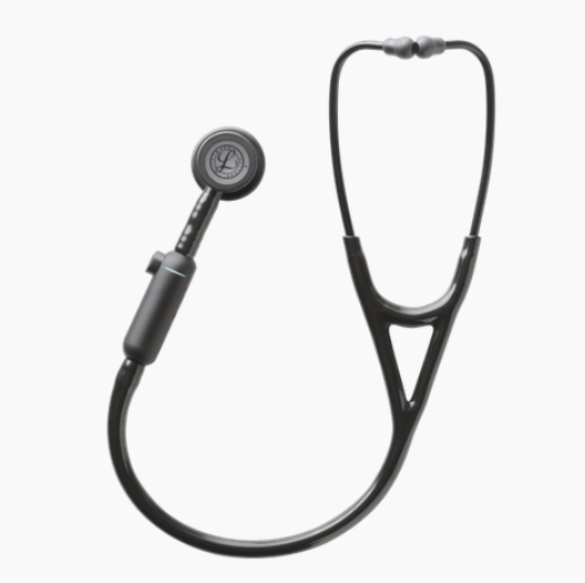 Top 5 Best Cardiology Stethoscope (2023) 