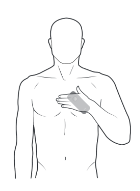 DUO_skin_placement.png