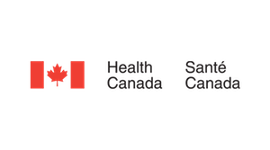 Health_Canada.png