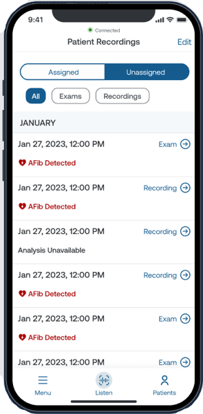 Eko_App_Patients_Unassigned_Analysis_Results.png