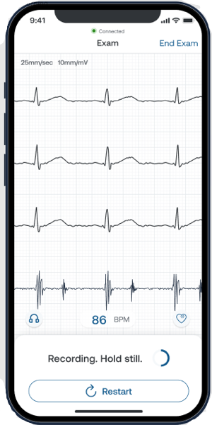 Eko_App_Cardiac_Exam_5.png