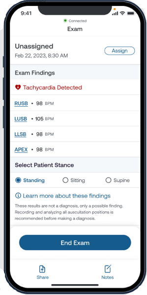 Eko_App_Cardiac_Exam_Summary.png
