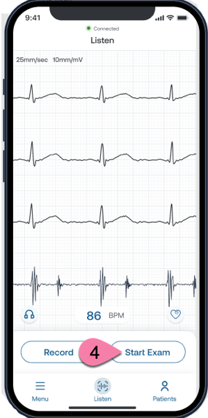 Eko_App_Cardiac_Exam_4.png