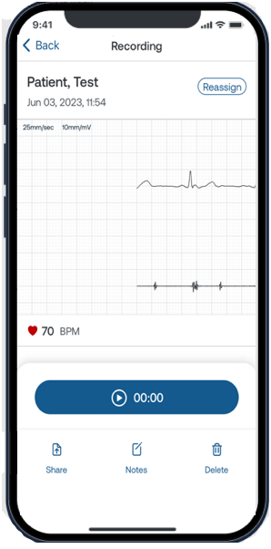 Eko_App_Patients_Assigned_recording.png