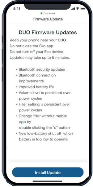 Eko_App_Firmware_Update_Required.png