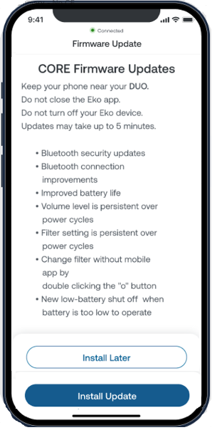 Eko_App_Firmware_UpdateOptional.png