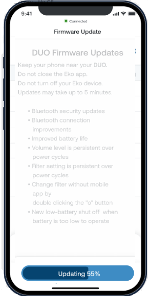 Eko_App_Firmware_Update_Progress.png