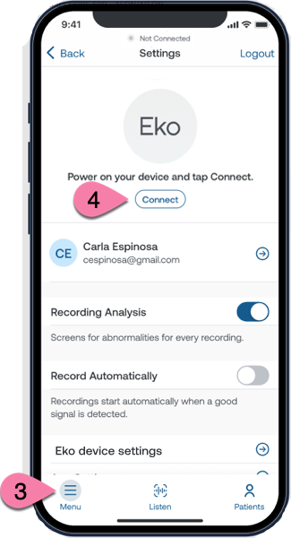 Eko_App_Connect_device.png