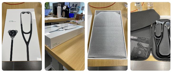 CORE 500 with Case.png