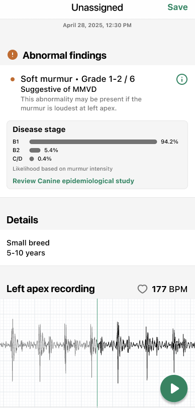 Suggestive of MMVD.png