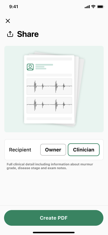 Clinician Summary.png