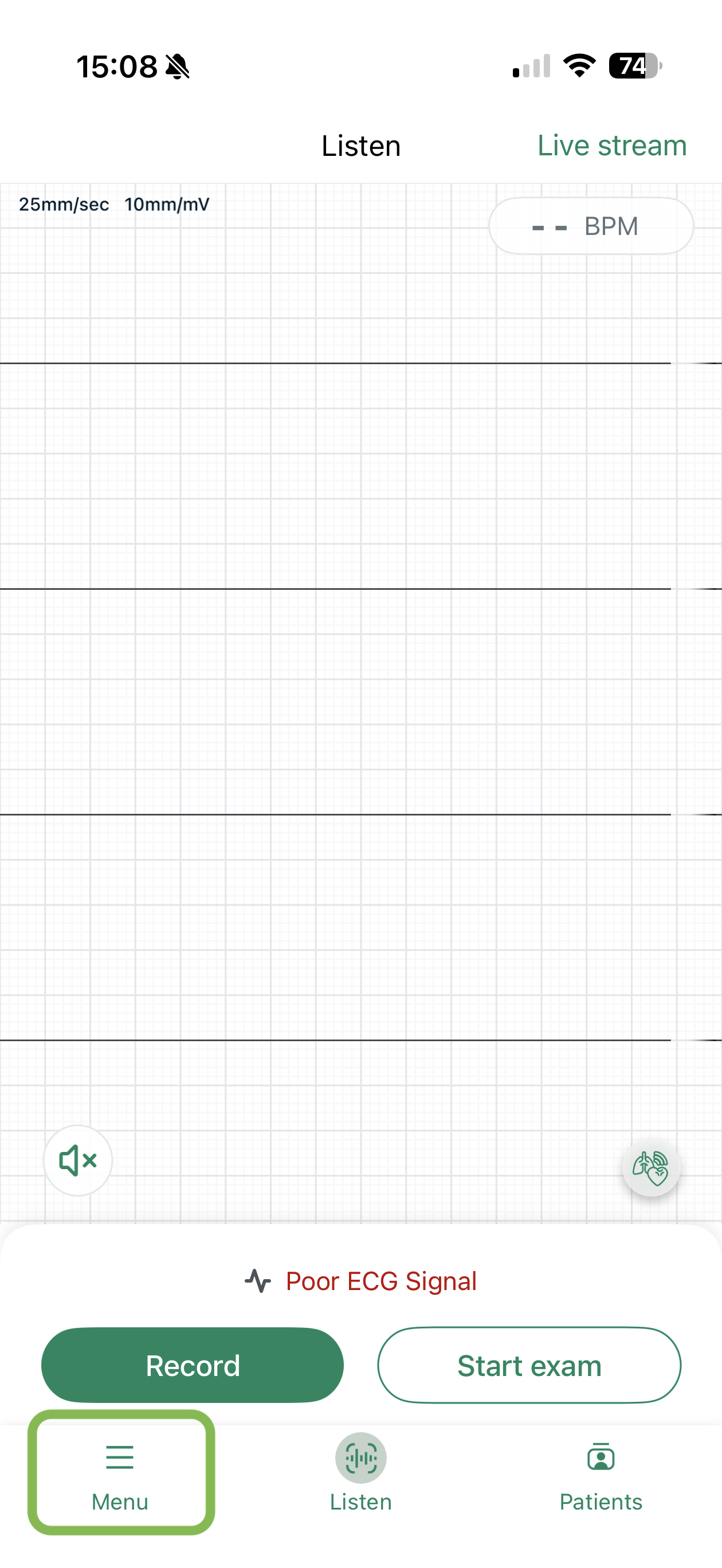 Screenshot 2026-06-12 at 15.08.16.png