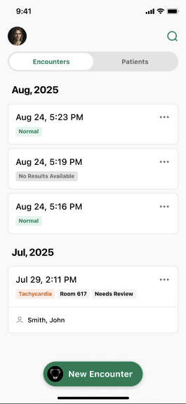 Screenshot 2026-09-11 at 13.34.03.png