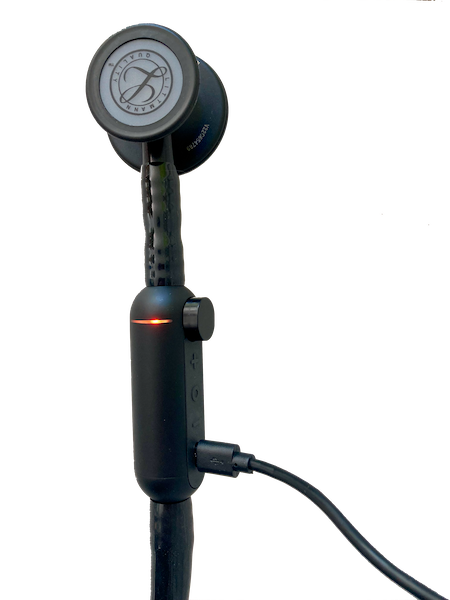 CORE_charging.jpg