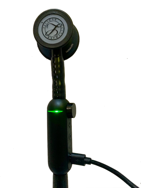 CORE_charged_green.jpg