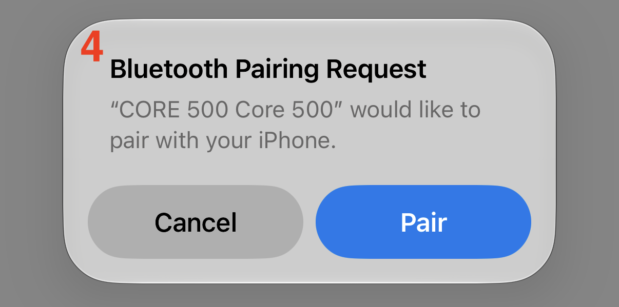 Screenshot 2026-10-08 at 19.57.49.png