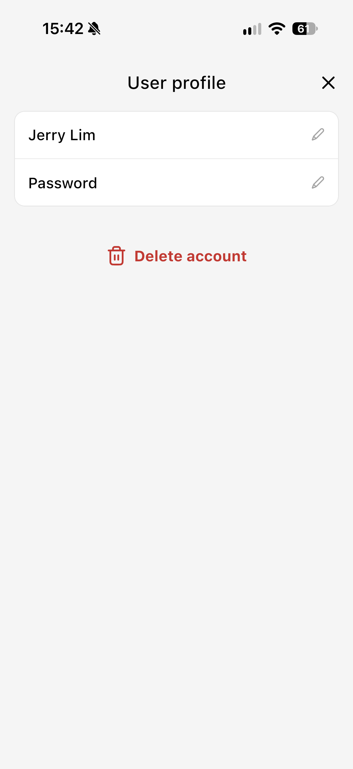 User profile.PNG