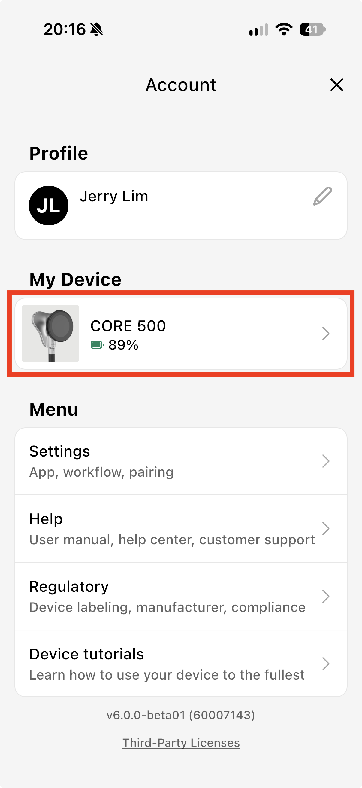 Connect Device.png