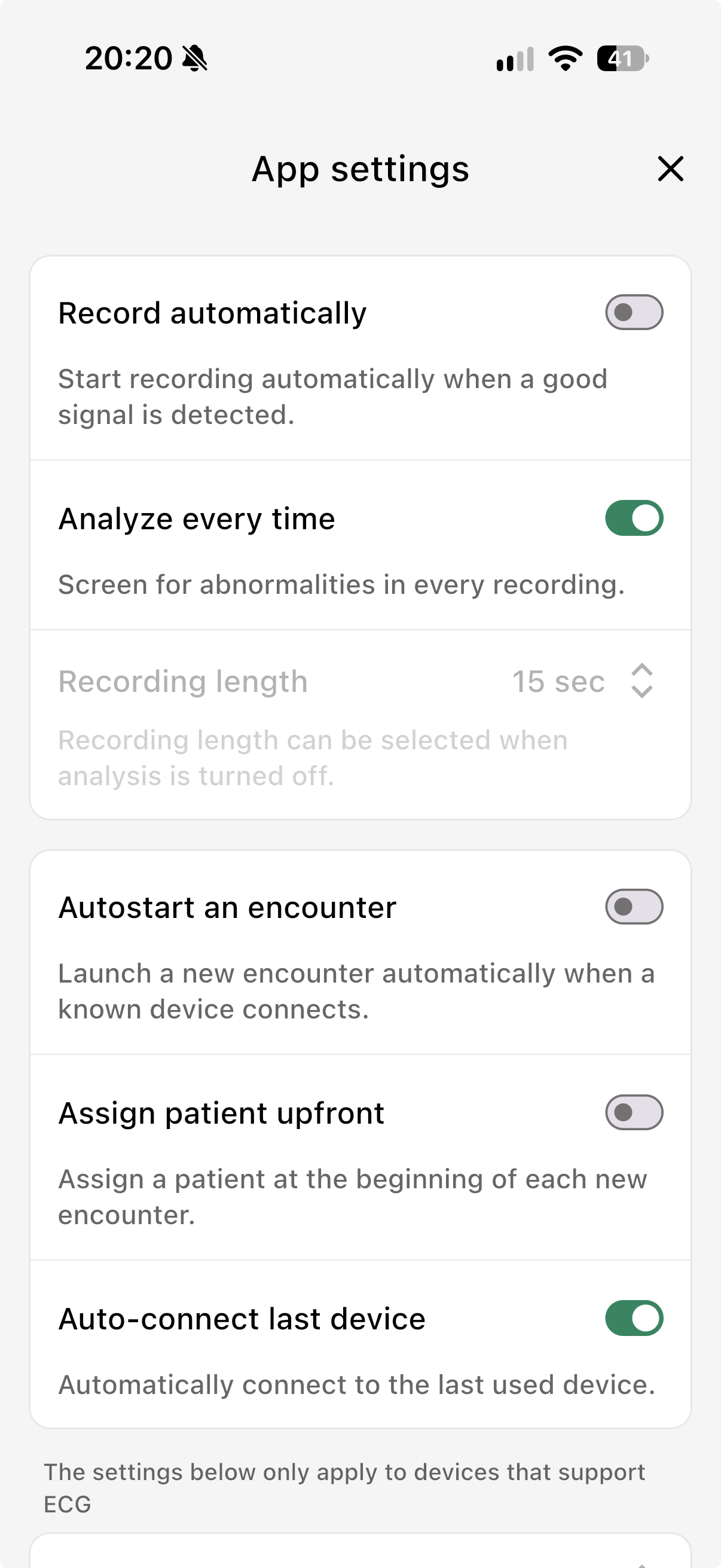 App Settings.png