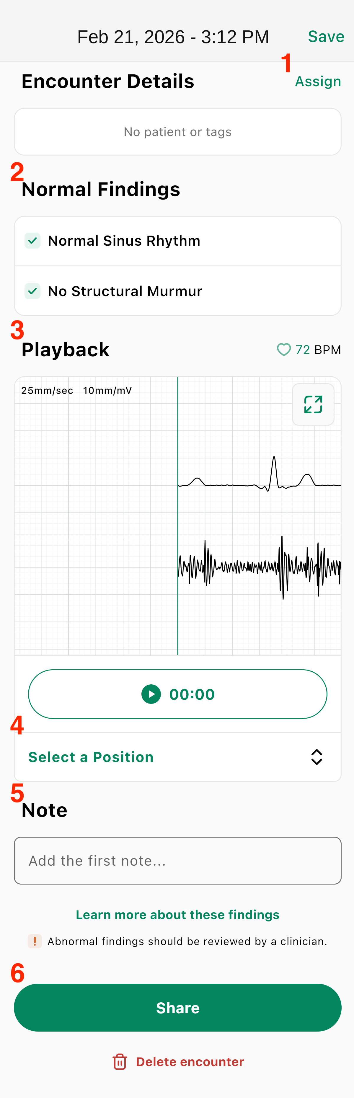 recording.png