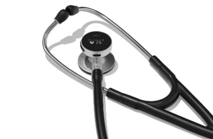 Core300_Hero_Silver_Black_FS_trim.jpg