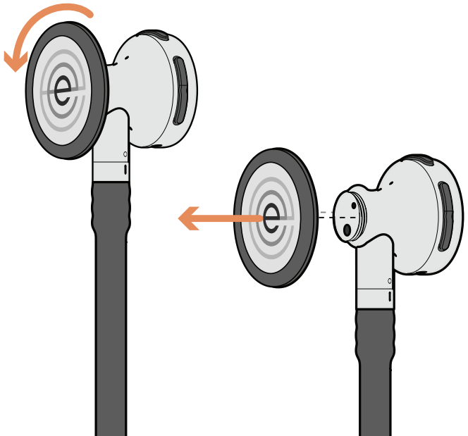 Remove Assembly.png