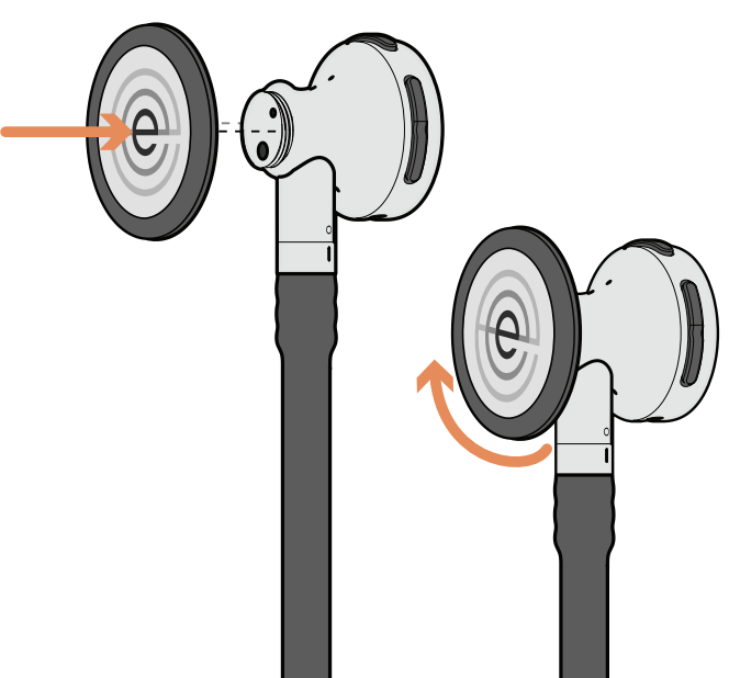 Install Assembly.png