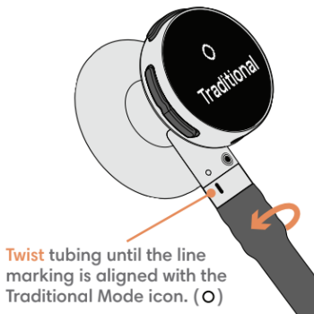 Traditional Mode.png