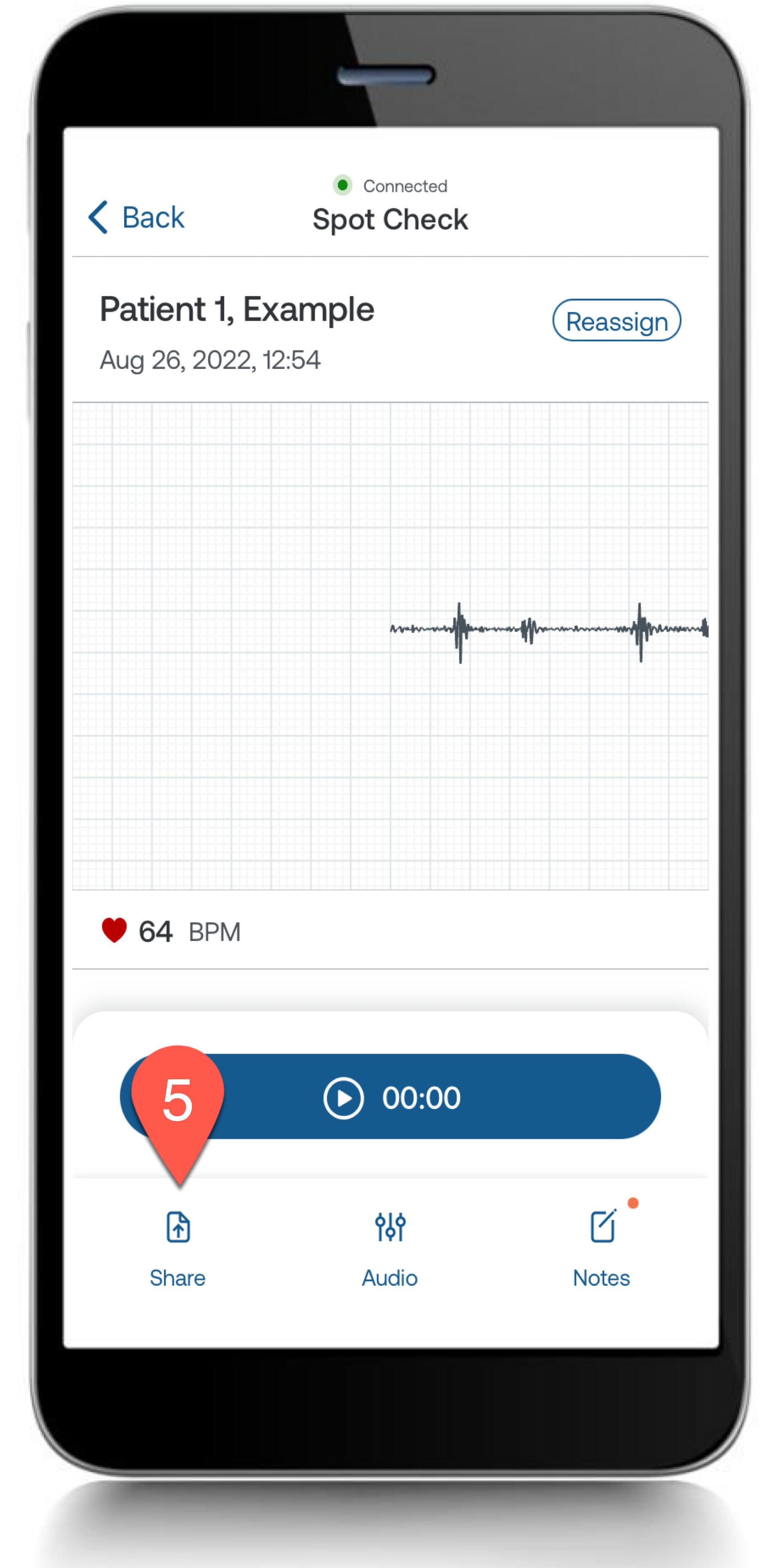 Share_recording_patient_profile_4.png