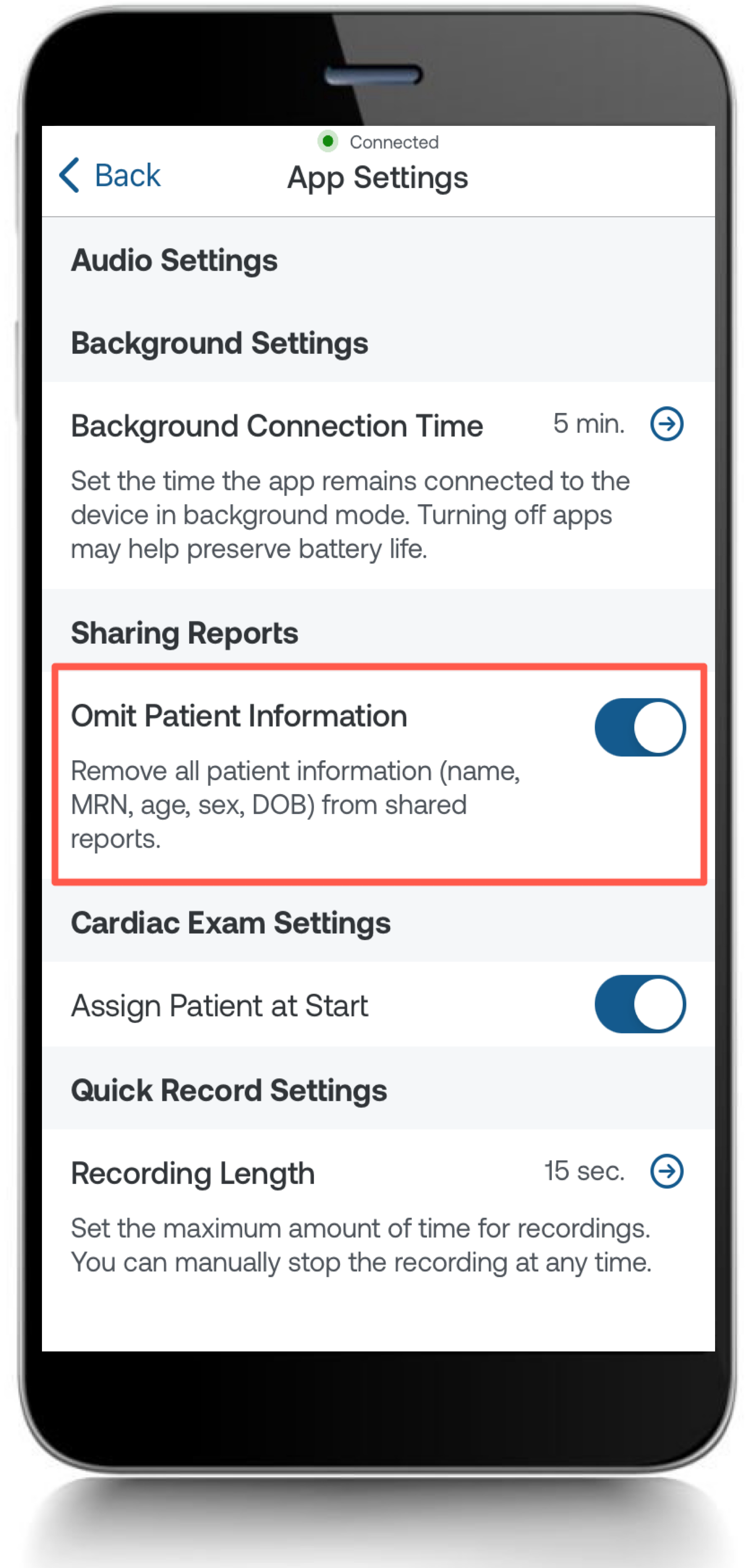 Remove_patient_info_Omit_setting.png